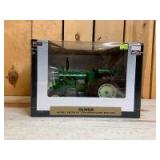 1/16 Scale Spec Cast Oliver 1900 Diesel Wheatland
