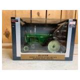 1/16 Scale Spec Cast Oliver 880