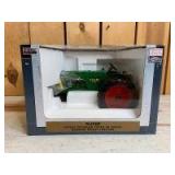 1/16 Scale Spec Cast Oliver Super 88 Diesel