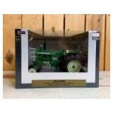 1/16 Scale Spec Cast Oliver 1950 Diesel
