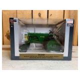 1/16 Scale Spec Cast Oliver Super 88