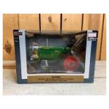 1/16 Scale Spec Cast Oliver Row Crop 77 Diesel