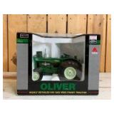 1/16 Scale Spec Cast Oliver 950