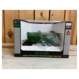 1/16 Scale Spec Cast Oliver 88 Orchard Diesel