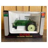 1/16 Scale Spec Cast Oliver 770 Diesel