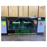 1/16 Scale Spec Cast Oliver Model 540