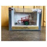 1/16 Scale Spec Cast Oliver Plow Master No. 100