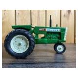 1/16 Scale Custom Oliver 1650