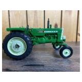 1/16 Scale Customized Ertl Oliver 1600
