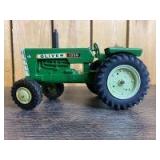 1/16 Scale Ertl Oliver 1850