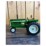 1/16 Scale Ertl Oliver 1800 Checkerboard