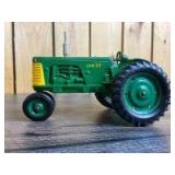 1/16 Scale Slik Oliver Super 77