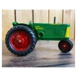 1/16 Scale Slik Oliver Row Crop 77 Diesel