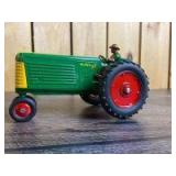 1/16 Scale Slik Oliver Model 77