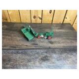 1/16 Scale Slik Oliver (2)-implements