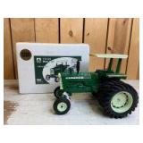 1/16 Scale Scale Models Oliver 1755