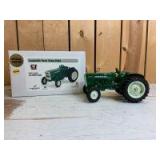 1/16 Scale Scale Models White-Oliver 1355 Utility