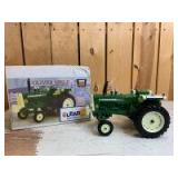 1/16 Scale Ertl Oliver 1950-T Diesel