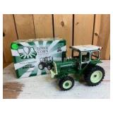 1/16 Scale RC2 Oliver 1950-T Diesel