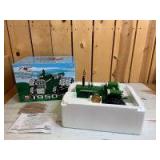 1/16 Scale Ertl Oliver 1950-T Diesel
