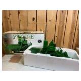 1/16 Scale Ertl John Deere Model 45
