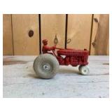 1/24 Scale Arcade Farmall Model M