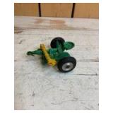 1/25 Scale Arcade Oliver sickle mower