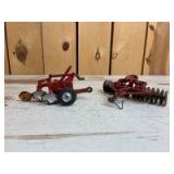 1/25 Scale Arcade Oliver (2)-implements