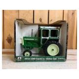 1/16 Scale Ertl White-Oliver 1655