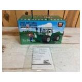 1/32 Scale RC2 Oliver 2655