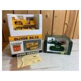 1/16 Scale RC2/Spec Cast Oliver (2)-crawlers