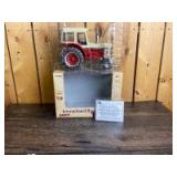 1/16 Scale Ertl International Harvester 5 Millionth 1066