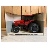 1/16 Scale Ertl Case IH 7140 Magnum