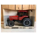 1/16 Scale Ertl Case IH 8940 Magnum
