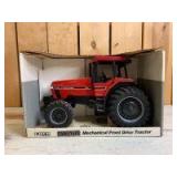 1/16 Scale Ertl Case IH 7150 Magnum