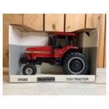 1/16 Scale Ertl Case IH 7210 Magnum