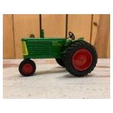 1/16 Scale Pioneer Collectibles Custom Oliver Row Crop 77
