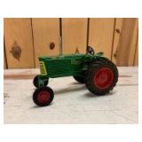 1/16 Scale Pioneer Collectibles Custom Oliver Row Crop 88 Diesel