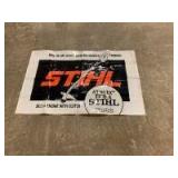 Stihl FS 36 Gasoline Powered Trimmer dealer pricing banner
