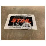 Stihl FS 36 Gasoline Powered Trimmer dealer pricing banner