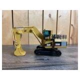1/50 Scale NZG Caterpillar 5130B