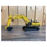 1/50 Scale Joal Komatsu PC1100LC