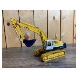 1/32 Scale Joal Komatsu PC400LC