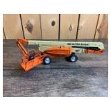 1/32 Scale JLG Industries JLG 1250 AJP