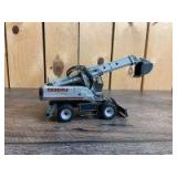1/32 Scale JLG Industries Gradall XL4300 II