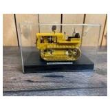 1/16 Scale Norscot Caterpillar Twenty-Two