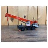1/50 Scale Joal PPM 530 ATT