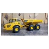1/50 Scale Motorart Volvo A40D
