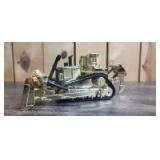 1/50 Scale Norscot Caterpillar GOLD D11R