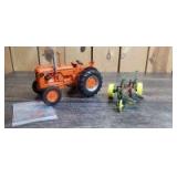 1/16 Scale Spec Cast Case (2)-items